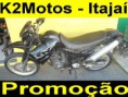 XT 660 R