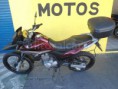 HONDA XRE 300
